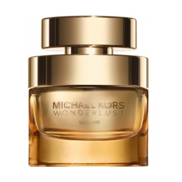 Michael Kors Michael Kors Wonderlust Sublime - изглед 2