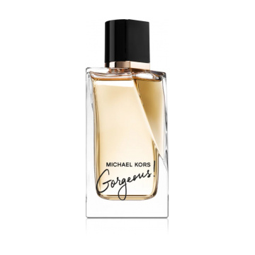 Michael Kors Michael Kors Gorgeous! Tester