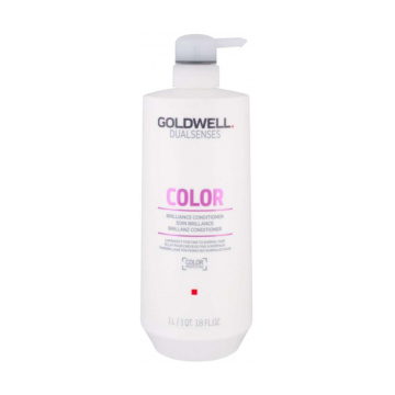 Goldwell Goldwell Dualsenses Color Conditioner - изглед 3