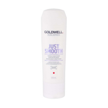 Goldwell Goldwell Dualsenses Just Smooth Conditioner