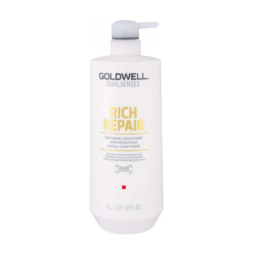Goldwell Goldwell Dualsenses Rich Repair Conditioner - изглед 2