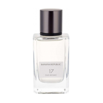 Banana Republic Banana Republic 17 Oud Mosaic