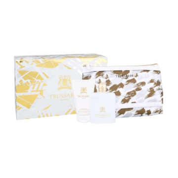 Trussardi Trussardi Donna 2011 - изглед 4