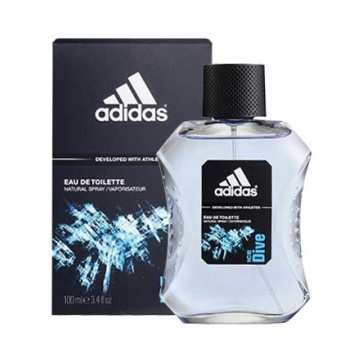 Adidas Adidas Ice Dive - изглед 2