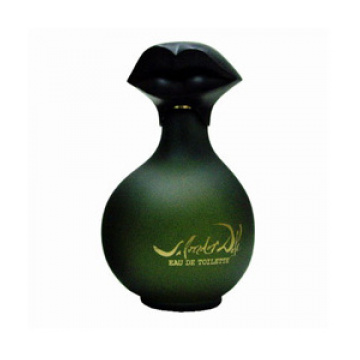 Salvador Dali Salvador Dali Pour Homme - изглед 4