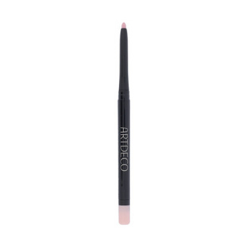 Artdeco Artdeco Invisible Lip Contour