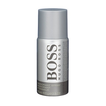 Hugo Boss Hugo Boss Bottled