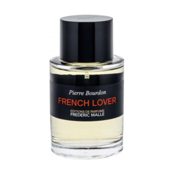 Frederic Malle Frederic Malle French Lover