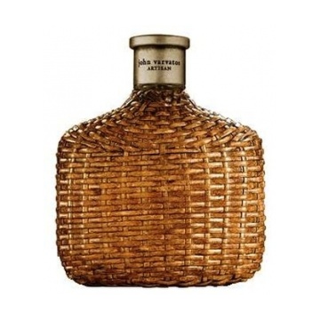 John Varvatos John Varvatos Artisan - изглед 2 - YouCommerce John Varvatos John Varvatos Artisan - изглед 2