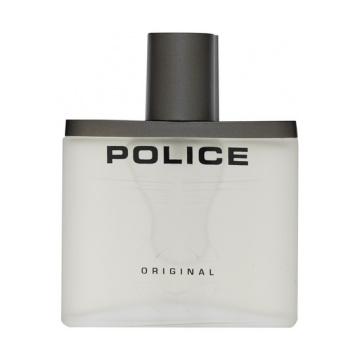 Police Police Original - изглед 3