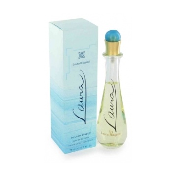 Laura Biagiotti Laura Biagiotti Laura - изглед 3