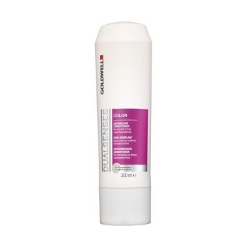Goldwell Goldwell Dualsenses Color Conditioner