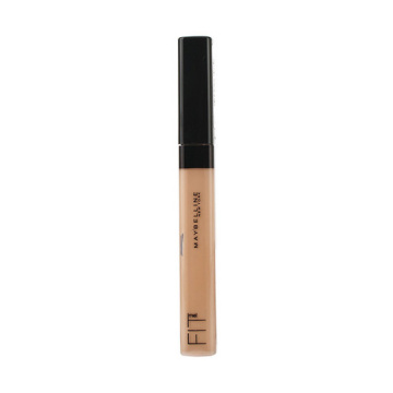 Maybelline Maybelline Fit Me Corrector
