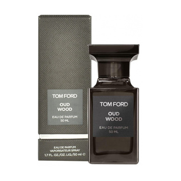 Tom Ford Tom Ford Private Blend Oud Wood