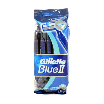 Gillette Gillette Blue II - изглед 2