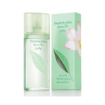 Elizabeth Arden Elizabeth Arden Green Tea Lotus