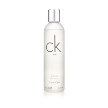 Calvin Klein Calvin Klein One