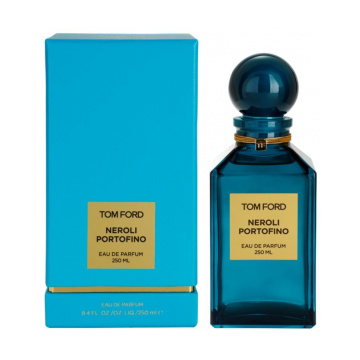 Tom Ford Tom Ford Private Blend Neroli Portofino - изглед 7