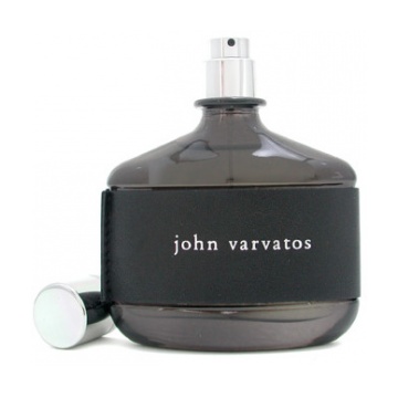 John Varvatos John Varvatos John Varvatos
