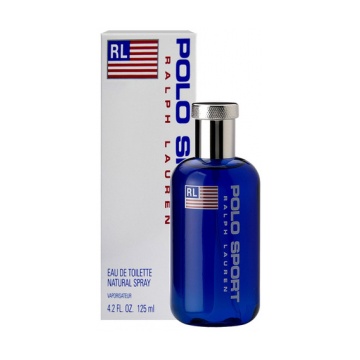 Ralph Lauren Ralph Lauren Polo Sport