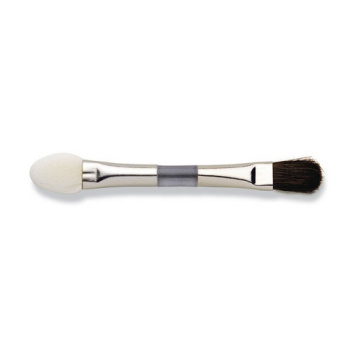 Artdeco Artdeco Double Brush Eyeshadow