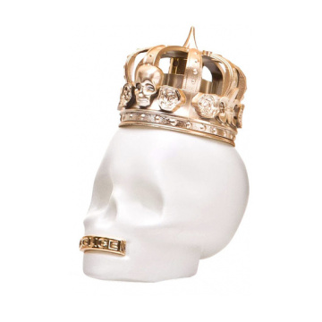 Police Police To Be The Queen