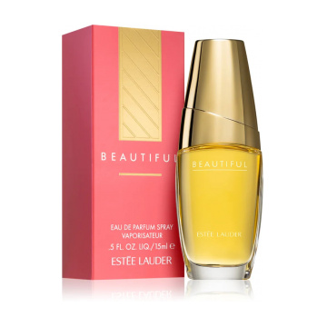 Estée Lauder Estée Lauder Beautiful - изглед 3