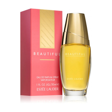 Estée Lauder Estée Lauder Beautiful - изглед 2