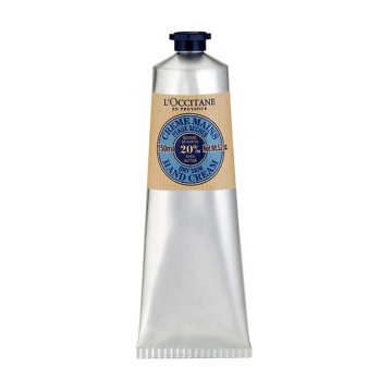 L´Occitane L´Occitane Hand Cream 20% Shea Butter - изглед 2