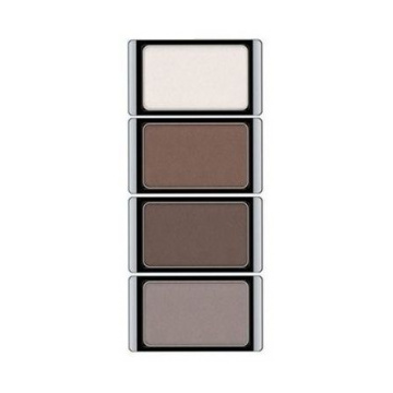 Artdeco Artdeco Eye Shadow Matt - изглед 6