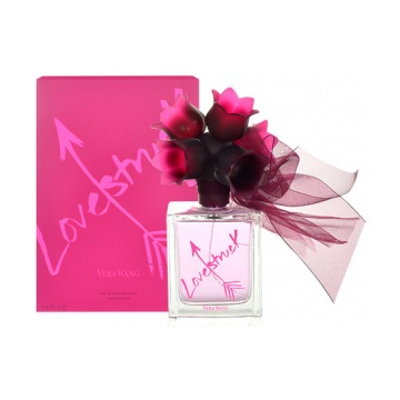 Vera Wang Vera Wang Lovestruck