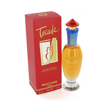 Rochas Rochas Tocade - изглед 2