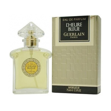 Guerlain Guerlain L´Heure Bleue