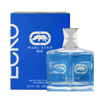 Marc Ecko Marc Ecko Blue