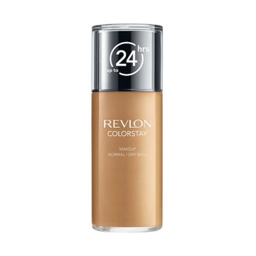 Revlon Revlon Colorstay Makeup Normal Dry Skin - изглед 2
