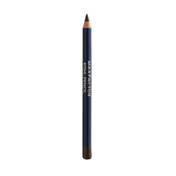 Max Factor Max Factor Kohl Pencil - изглед 5