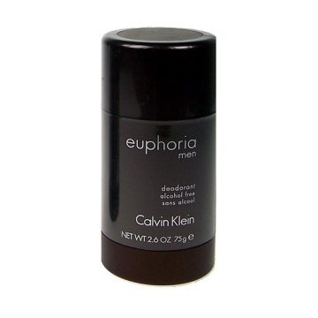 Calvin Klein Calvin Klein Euphoria