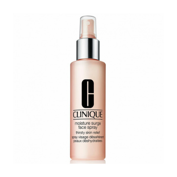 Clinique Clinique Moisture Surge Face Spray