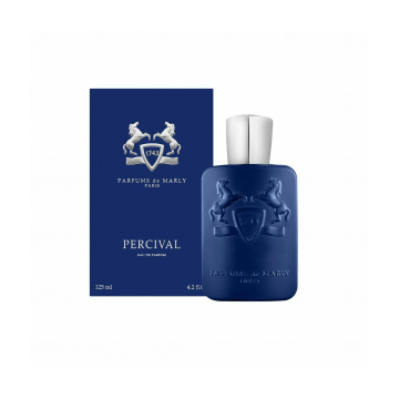 Parfums de Marly Parfums de Marly Percival