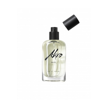 Akro Akro HAZE - изглед 2