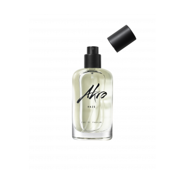 Akro Akro HAZE - изглед 4