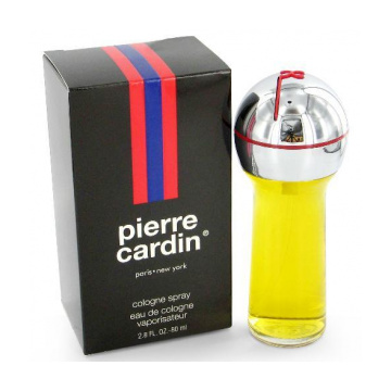 Pierre Cardin Pierre Cardin Pierre Cardin