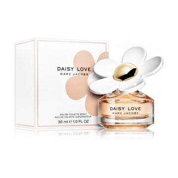 Marc Jacobs Marc Jacobs Daisy Love