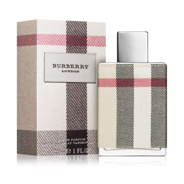 Burberry Burberry LONDON - изглед 4