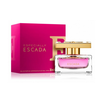 Escada Escada Especially - изглед 2