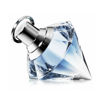 Chopard Chopard Wish Tester - изглед 2