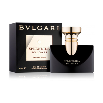 Bvlgari Bvlgari Splendida Jasmin Noir - изглед 3