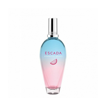 Escada Escada Sorbetto Rosso - изглед 5