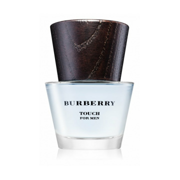 Burberry Burberry Touch Tester - изглед 3