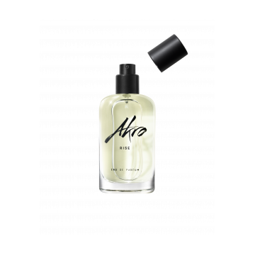 Akro Akro RISE - изглед 2